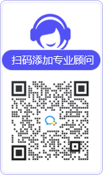 绍兴律师在线咨询