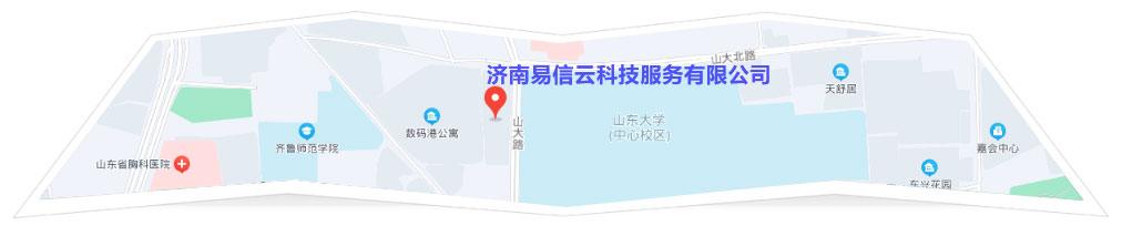 绍兴律师在线咨询